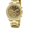 Montre Guess pour femme, GW0483L2