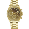 Montre Guess pour femme, GW0483L2