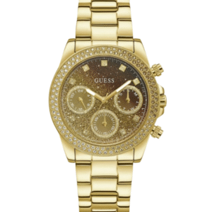 Montre Guess pour femme, GW0483L2