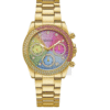 Montre GUESS pour femme, GW0483L4