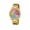 Montre GUESS pour femme, GW0483L4