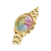 Montre GUESS pour femme, GW0483L4
