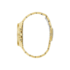 Montre GUESS pour femme, GW0483L4