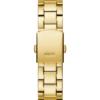 Montre GUESS pour femme, GW0483L4