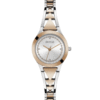 Montre Guess pour femme, GW0609L3