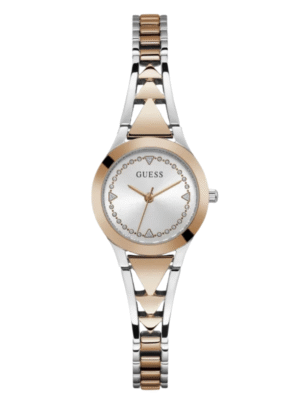 Montre Guess pour femme, GW0609L3