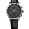 Montre Hugo Boss Jet Chronograph Watch 1513279