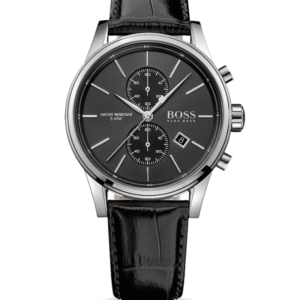 Montre Hugo Boss Jet Chronograph Watch 1513279
