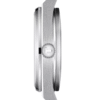 Montre TISSOT Pour Femme TISSOT PRX , T137.210.11.091.00