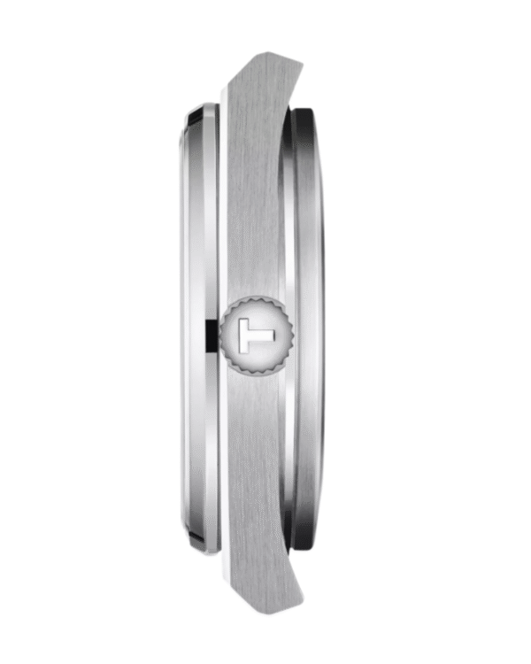 Montre TISSOT Pour Femme TISSOT PRX , T137.210.11.091.00