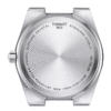 Montre TISSOT Pour Femme TISSOT PRX , T137.210.11.091.00