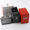 MONTRE TISSOT PRC200 T17.1.526.52