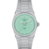 Montre TISSOT Pour Femme TISSOT PRX , T137.210.11.091.00