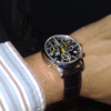 MONTRE TISSOT PRC200 T17.1.526.52