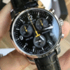 MONTRE TISSOT PRC200 T17.1.526.52
