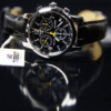MONTRE TISSOT PRC200 T17.1.526.52