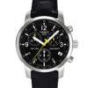 MONTRE TISSOT PRC200 T17.1.526.52