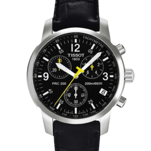 MONTRE TISSOT PRC200 T17.1.526.52