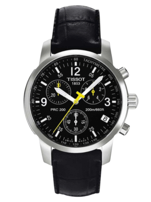 MONTRE TISSOT PRC200 T17.1.526.52