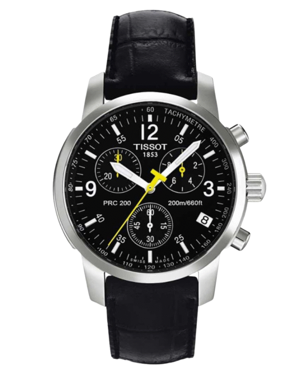 MONTRE TISSOT PRC200 T17.1.526.52