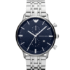 Montre EMPORIO ARMANI Pour Homme, AR1648