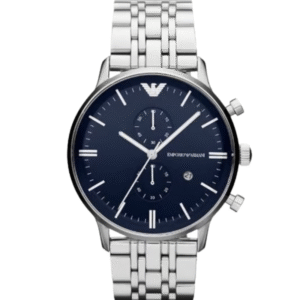 Montre EMPORIO ARMANI Pour Homme, AR1648