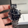 Montre EMPORIO ARMANI Pour Homme, AR1648