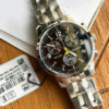 MONTRE TISSOT PRC200 T17158652