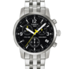 MONTRE TISSOT PRC200 T17158652