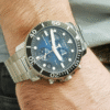 Tissot Seastar 1000 Chronograph | Model T120.417.11.041.01