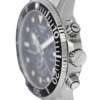 Tissot Seastar 1000 Chronograph | Model T120.417.11.041.01