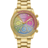 Montre GUESS pour femme, GW0483L4