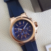 Michael Kors Dylan montre homme MK8295