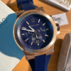 Michael Kors Dylan montre homme MK8295