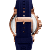 Michael Kors Dylan montre homme MK8295