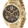 Michael Kors Bradshaw montre homme MK5502