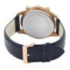 Hugo Boss Chronograph Ambassador 1513320