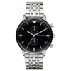 Montre EMPORIO ARMANI Pour Homme, AR0389