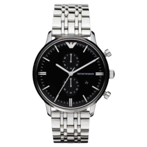 Montre EMPORIO ARMANI Pour Homme, AR0389