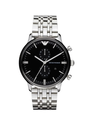 Montre EMPORIO ARMANI Pour Homme, AR0389
