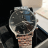 Montre EMPORIO ARMANI Pour Homme, AR0389