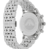 Montre EMPORIO ARMANI Pour Homme, AR0389
