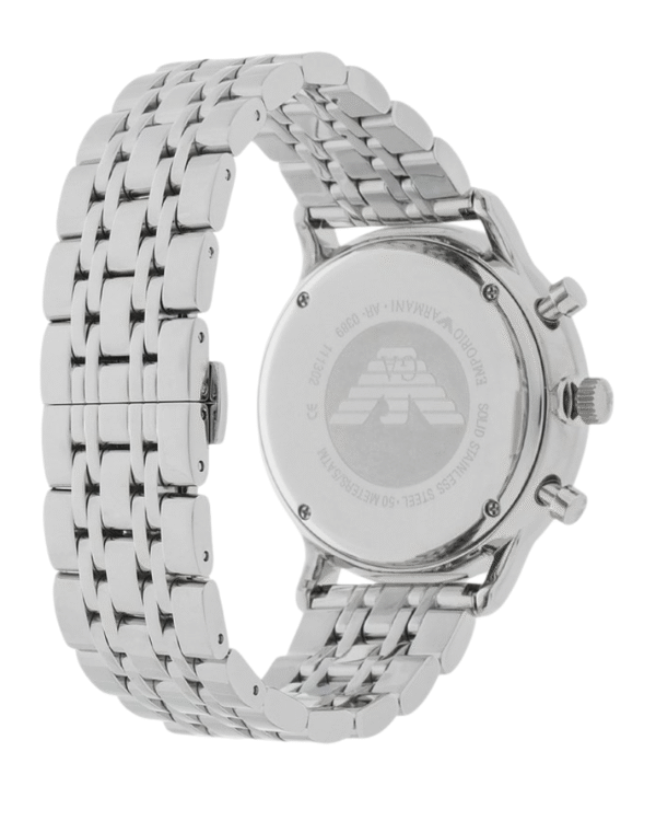 Montre EMPORIO ARMANI Pour Homme, AR0389