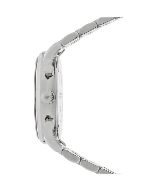 Montre EMPORIO ARMANI Pour Homme, AR0389