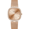 Montre Guess Pour Femme, GW0354L3