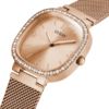 Montre Guess Pour Femme, GW0354L3