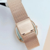 Montre Guess Pour Femme, GW0354L3