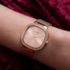 Montre Guess Pour Femme, GW0354L3