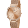 Montre Guess Pour Femme, GW0354L3