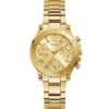 Montre Guess Femme COSMIC GW0465L1